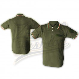 http://www.zetaprofashion.com/105-633-thickbox/polo-tricolore-verde-militare.jpg