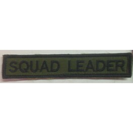 http://www.zetaprofashion.com/112-654-thickbox/patch-squad-leader.jpg