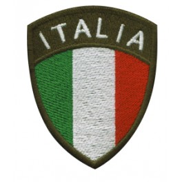 http://www.zetaprofashion.com/114-656-thickbox/patch-italia-base-verde.jpg