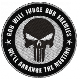 http://www.zetaprofashion.com/125-502-thickbox/patch-punisher-will-judge-our-enemies-military-morale-milspec-swat-gray.jpg