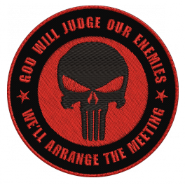 http://www.zetaprofashion.com/126-504-thickbox/patch-punisher-will-judge-our-enemies-military-morale-milspec-swat-red.jpg