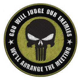 http://www.zetaprofashion.com/127-506-thickbox/patch-punisher-will-judge-our-enemies-military-morale-milspec-swat-green.jpg