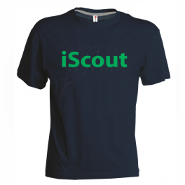 http://www.zetaprofashion.com/129-593-thickbox/t-shirt-iscout-uomo.jpg