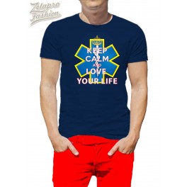 http://www.zetaprofashion.com/164-1038-thickbox/t-shirt-keep-calm-and-love-your-life.jpg