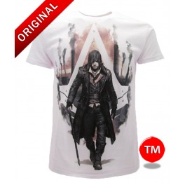 http://www.zetaprofashion.com/215-1194-thickbox/t-shirt-maglia-assassin-creed-game.jpg