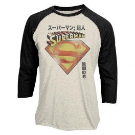 http://www.zetaprofashion.com/220-1250-thickbox/t-shirt-baseball-ufficiale-batman-japanese.jpg